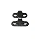 Leaf Spring Shackle